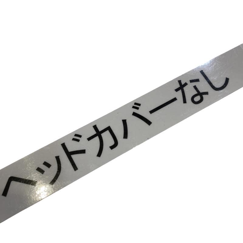 �w�w�h�n�i�Q�O�O�Q�j�@�R�v