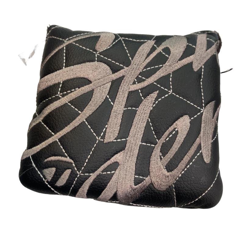 �r�����������@�f�s���@�s�q�t�r�r�@�c�t�m�d�@�r�h�k�u�d�q�@�s�l�P�@�R�R�C���`