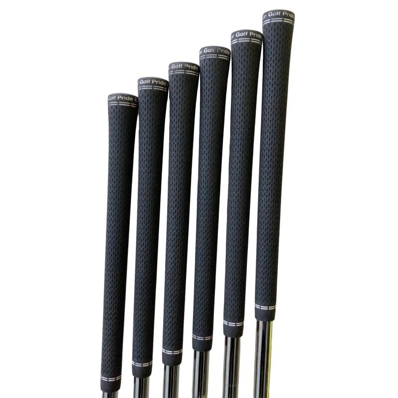 �f�S�Q�T�@�@�U�r�i�A�[�R�X�����j�i���{���F�U�{�Z�b�g�j