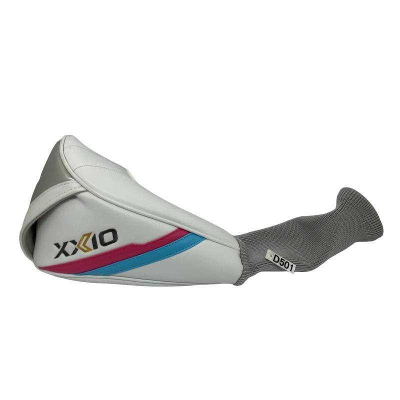 �w�w�h�n�i�Q�O�Q�Q�j�@�P�Q�D�T°�@���f�B�[�X