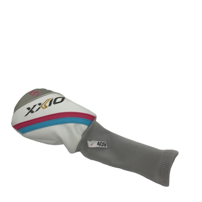 �w�w�h�n�i�Q�O�Q�Q�j�@�T�v�@���f�B�[�X