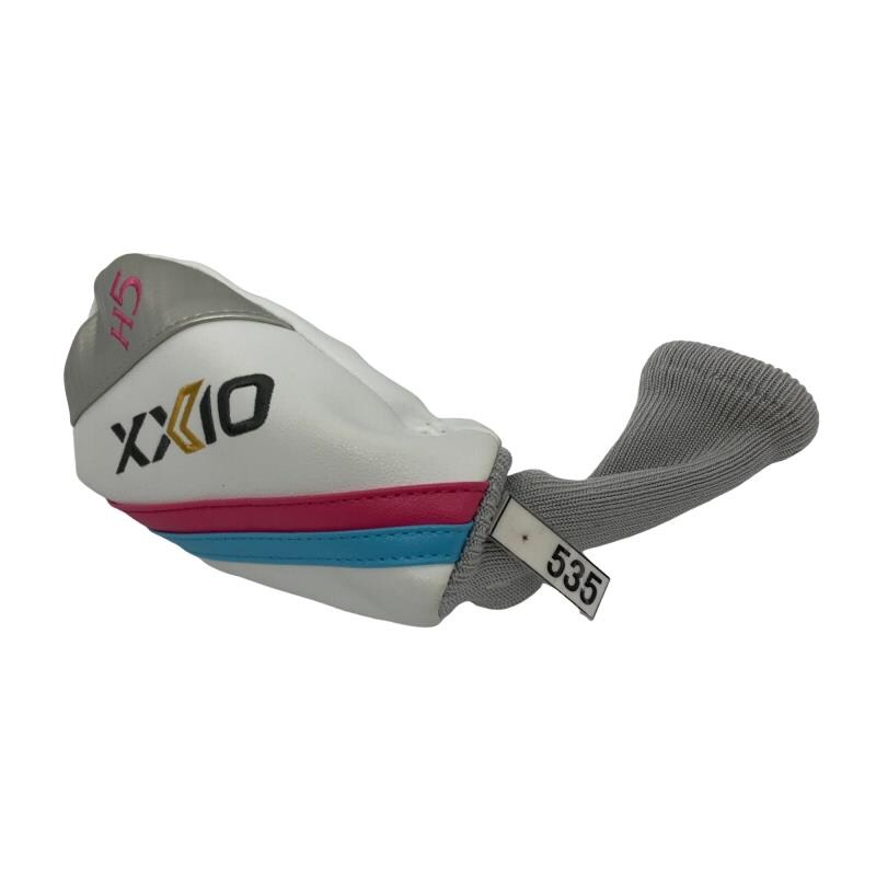 �w�w�h�n�i�Q�O�Q�Q�j�@�g�T�@���f�B�[�X