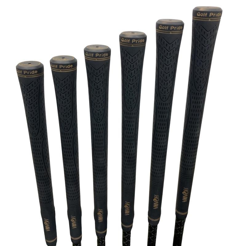 �a�d�q�d�r�@�a�k�`�b�j�i�Q�O�Q�S�j�@�U�r�i���{���F�U�{�Z�b�g�j