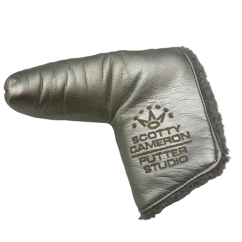 �r�b�n�s�s�x�@�b�`�l�d�q�n�m�@�r�s�t�c�h�n�@�r�d�k�d�b�s�@�m�d�v�o�n�q�s�@�R�S�C���`�i�P�T���j