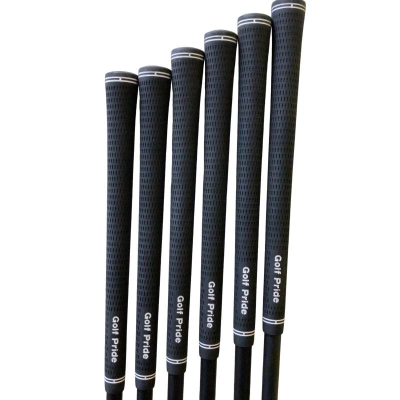 �s�����������@�l�������@�o�E�W�b�a�i�Q�O�Q�T�j�@�U�r�i���{���F�U�{�Z�b�g�j