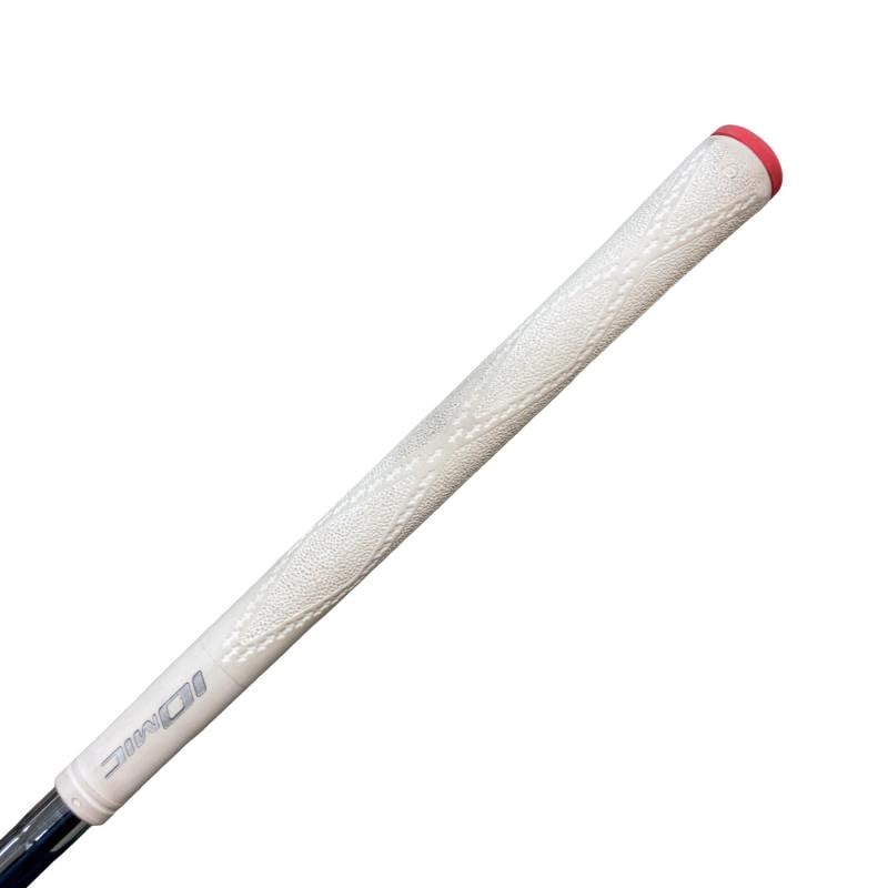 �a�q�h�c�f�d�r�s�n�m�d�@�Q�Q�P�b�a�@�V�r�i���{���F�V�{�Z�b�g�j