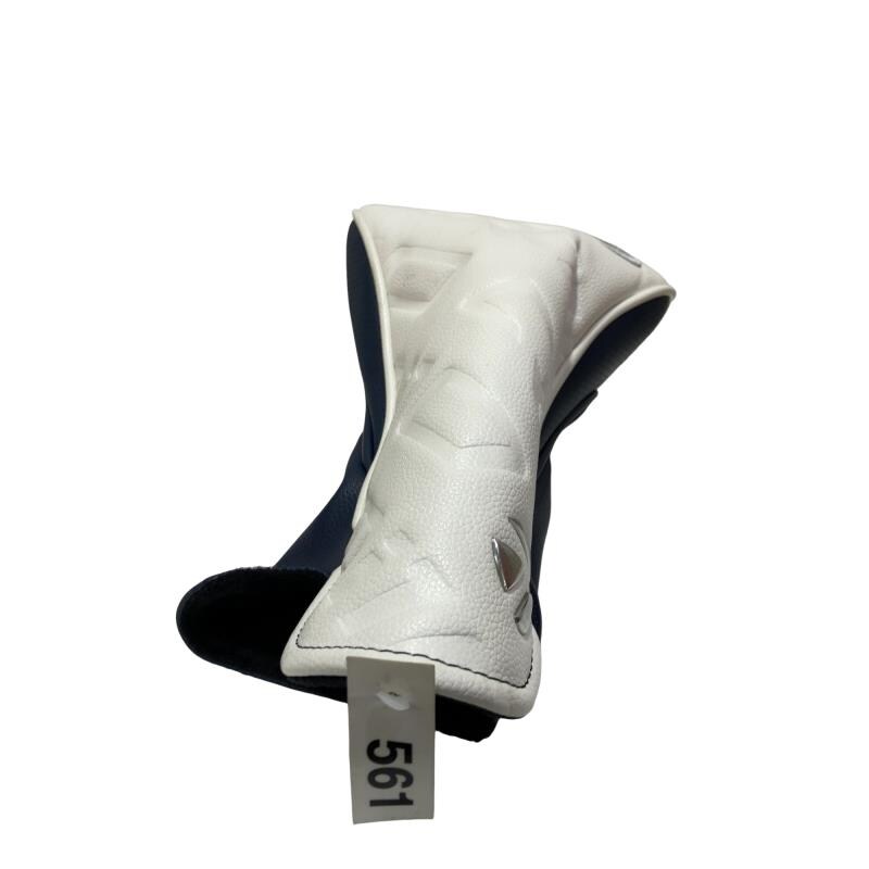 �p���P�O�@�@�X°