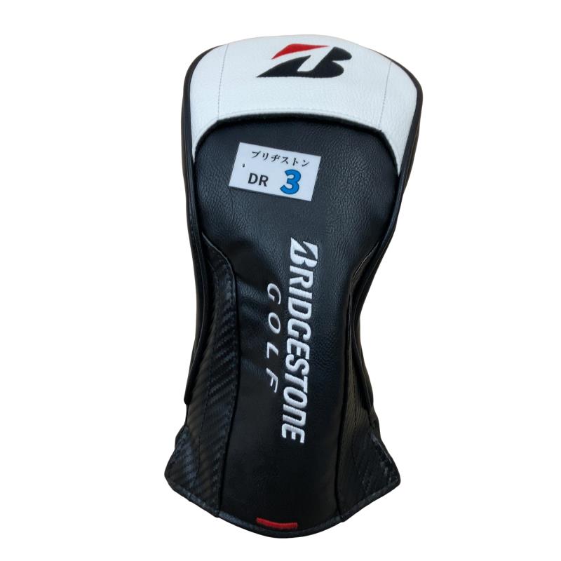 �a�q�h�c�f�d�r�s�n�m�d�@�a�Q�@�g�s�@�@�X�D�T°