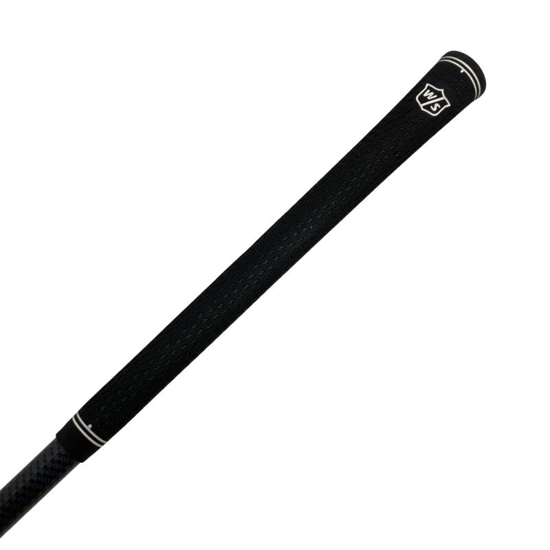 �v�����������@�r���������@�c�X�@�U�r�i���{���F�U�{�Z�b�g�j