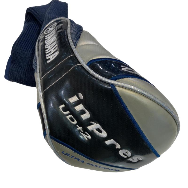 �������������@�t�c�{�Q�@�@�X�D�T°