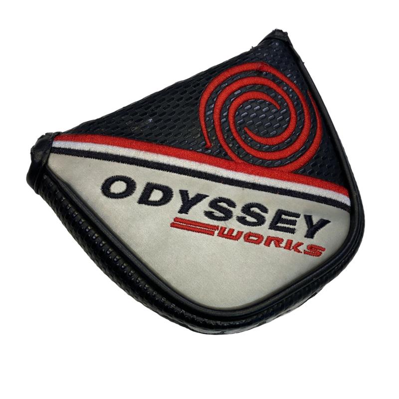 �v�n�q�j�r�@�a�h�f�@�s�@�u�|�k�h�m�d�@�b�r�@�R�T�C���`