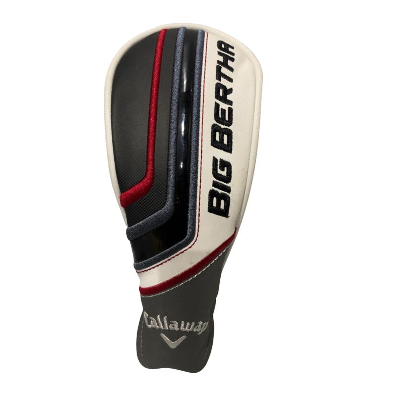 �a�h�f�@�a�d�q�s�g�`�i�Q�O�Q�R�j�@�t�T