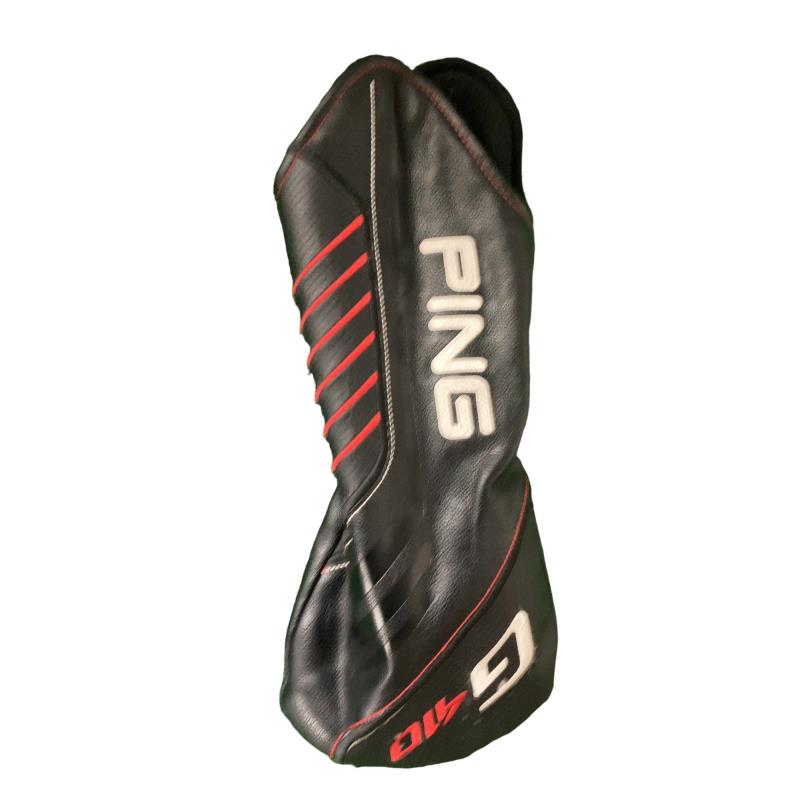 �f�S�Q�T�@�k�r�s�@�@�X°�i�A�[�R�X�t���j