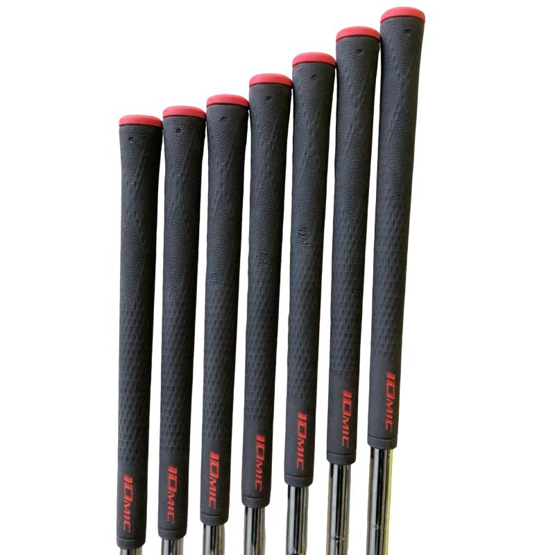 �j�h�m�f�@�e�n�q�f�d�c�@�s�n�t�q�i�Q�O�Q�R�j�@�W�r�i���{���F�V�{�Z�b�g�j