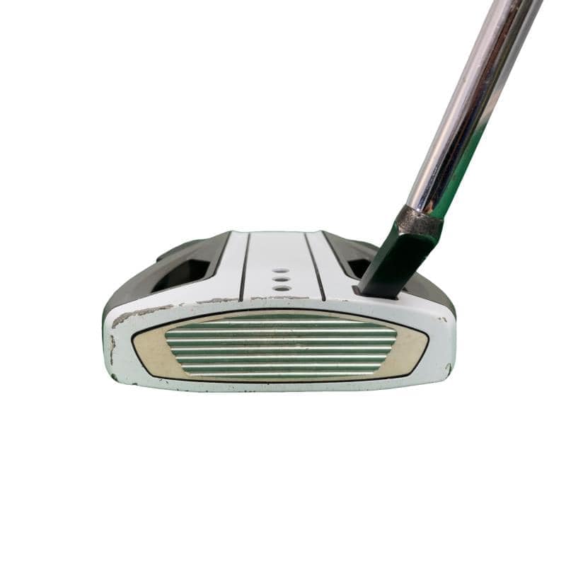 �r�����������@�d�w�@�o�k�`�s�h�m�t�l�^�v�g�h�s�d�@�X���[���X�����g�@�R�S�C���`