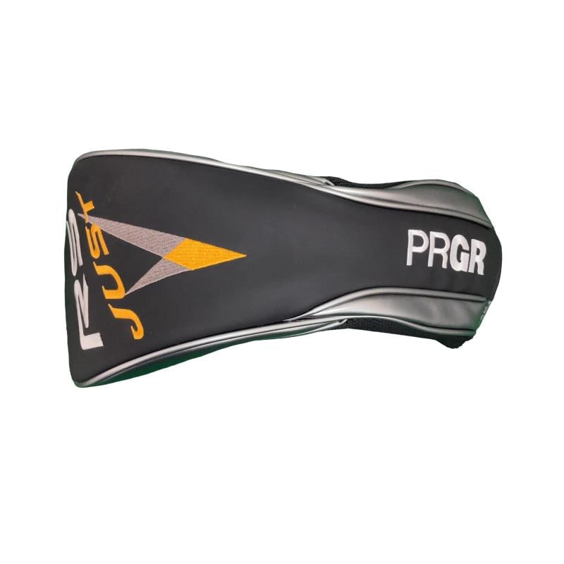 �q�r�@�c�@�i�t�r�s�i�Q�O�Q�Q�j�@�P�O�D�T°