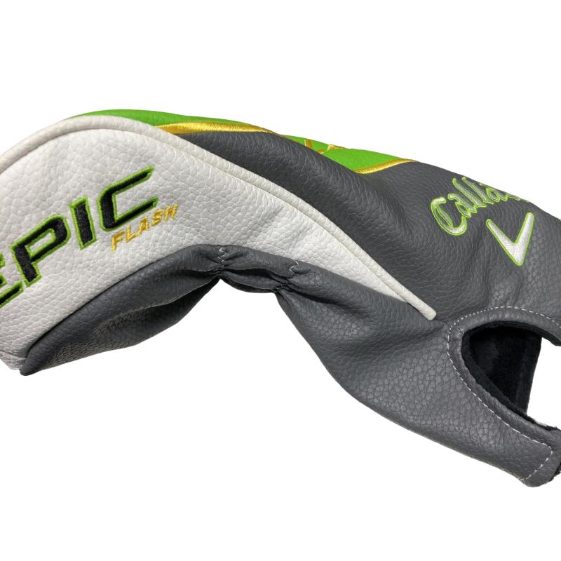 �d�o�h�b�@�e�k�`�r�g�@�r�t�a�y�d�q�n�@�P�O�D�T°