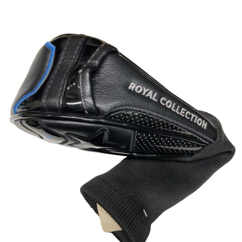 �q�b�@�r�s�`�q�i�Q�O�P�V�j�@�t�R