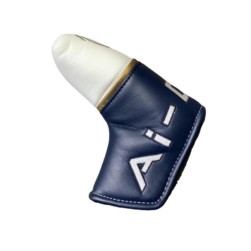 �`���|�n�m�d�E�l�h�k�k�d�c�@�s�v�n�@�s�@�V���o�[�@�R�S�C���`