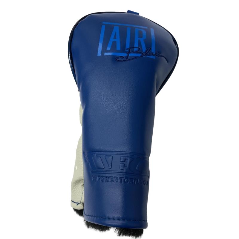 �o�n�v�d�q�@�s�n�q�m�`�c�n�@�t�e�n�@�`�h�q�@�S�S