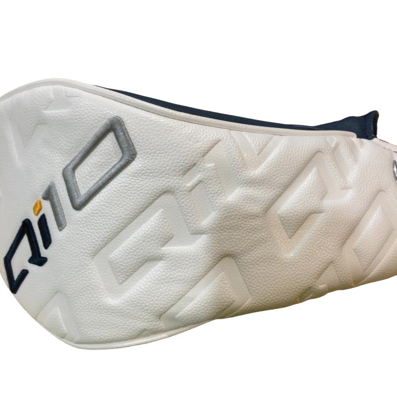 �p���P�O�@�l�`�w�@�@�X°