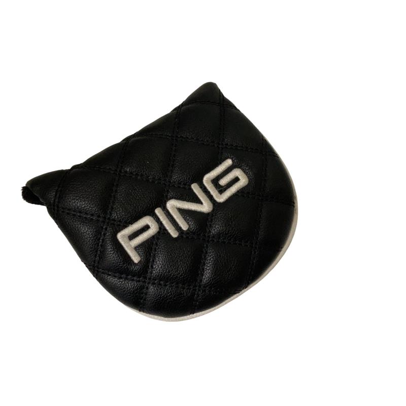 �o�h�m�f�@�s�x�m�d�@�g�i�Q�O�Q�S�j�@�R�S�C���`