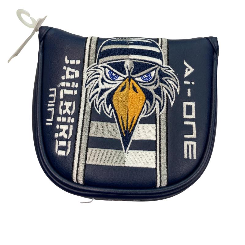 �`���|�n�m�d�@�i�`�h�k�a�h�q�c�@�l�h�m�h�@�c�a�i�J�X�^���j