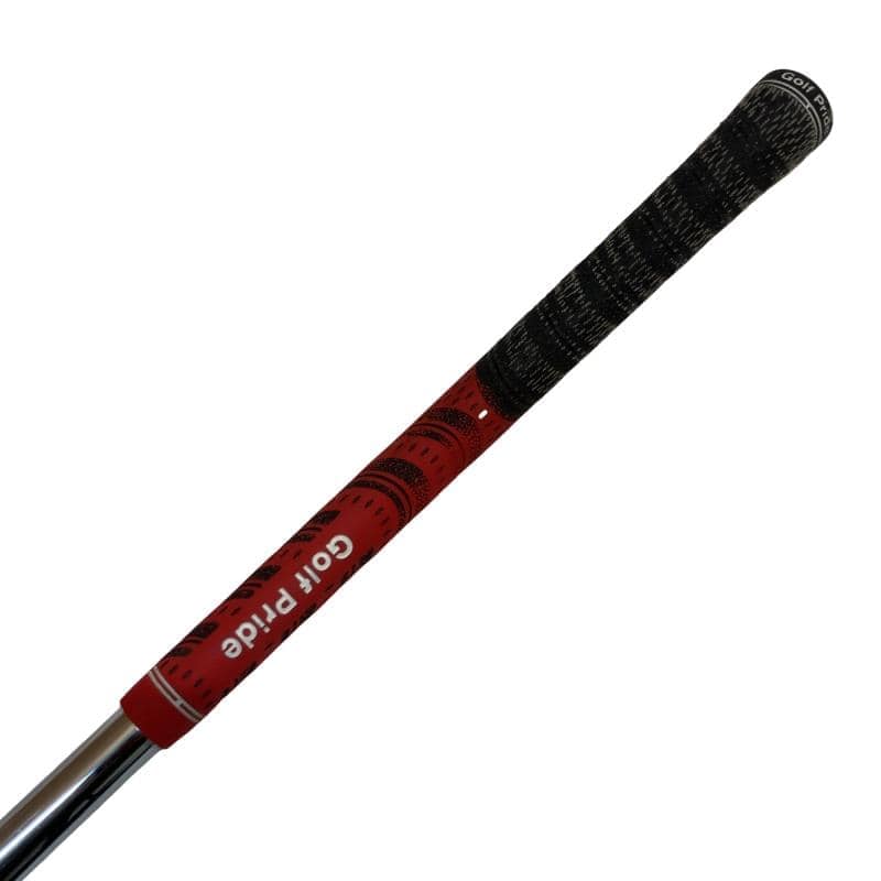 ���@�a�k�`�c�d�@�U�r�i���{���F�U�{�Z�b�g�j