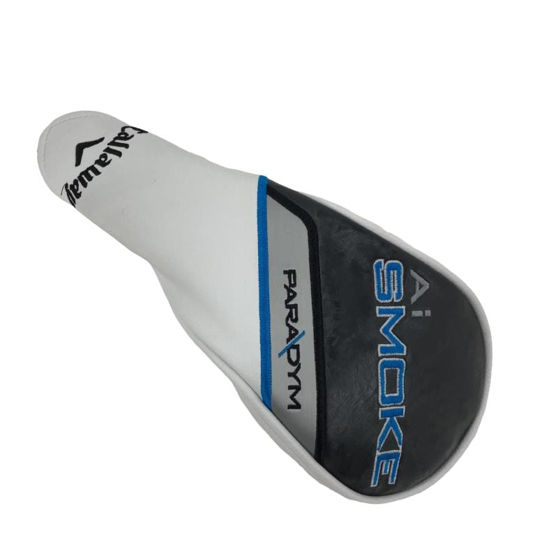 �o�`�q�`�c�x�l�@�`���@�r�l�n�j�d�@�l�`�w�@�@�V�v