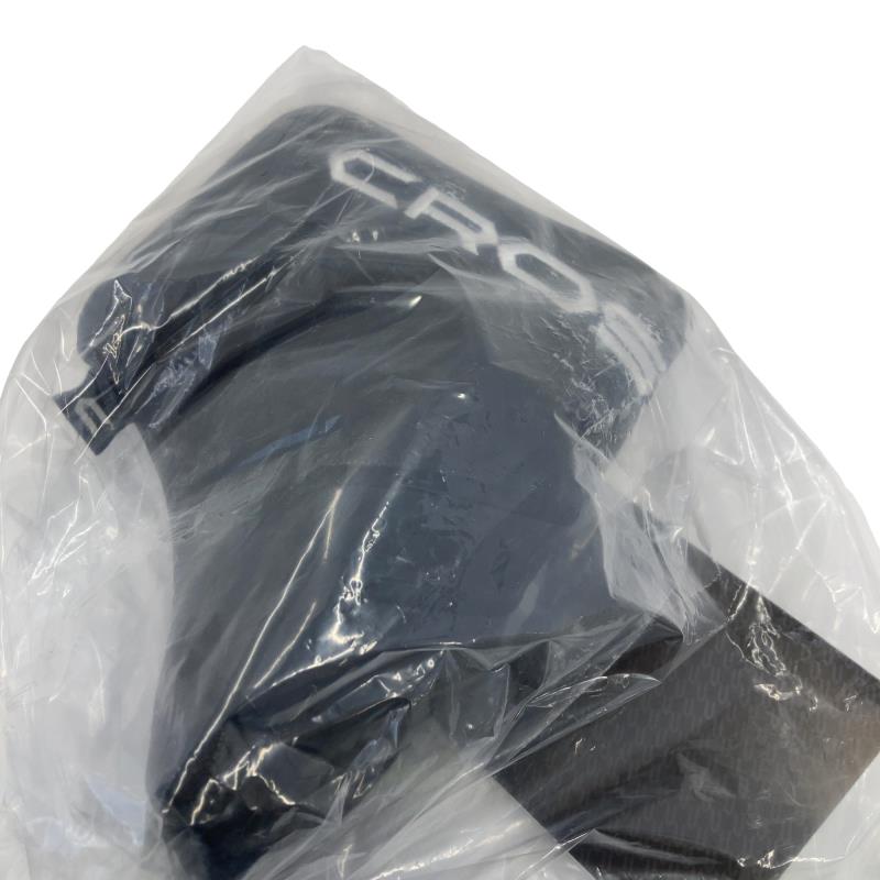 �b�q�n�r�r�o�t�s�s�@�b�o�|�S�O�O�@�R�S�C���`