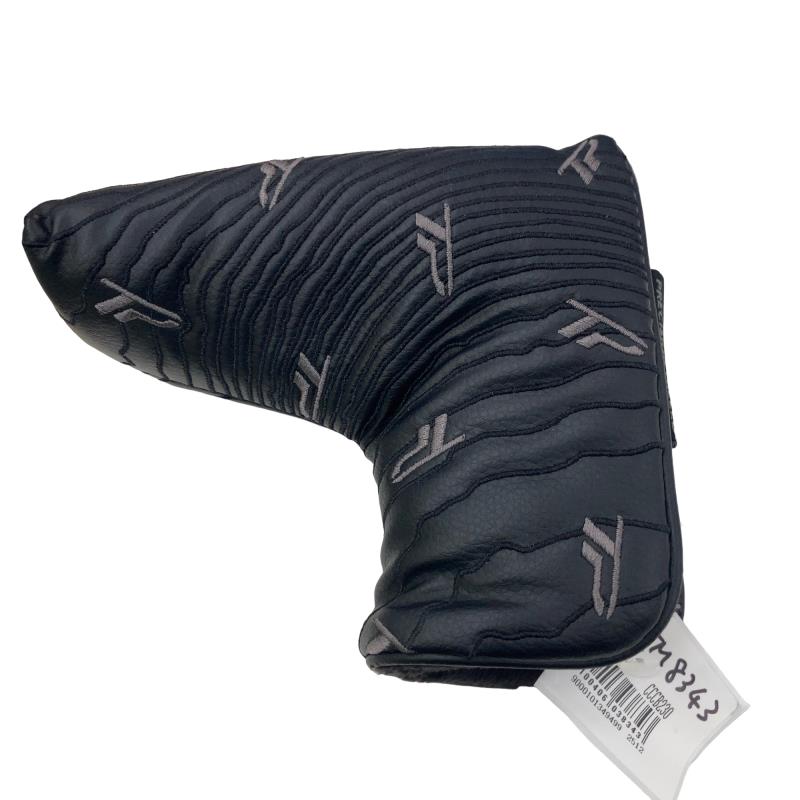 �s�o�@�s�q�t�r�r�@�a�P�s�b�@�R�S�C���`