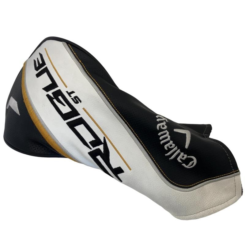 �q�n�f�t�d�@�r�s�@�l�`�w�@�@�X°