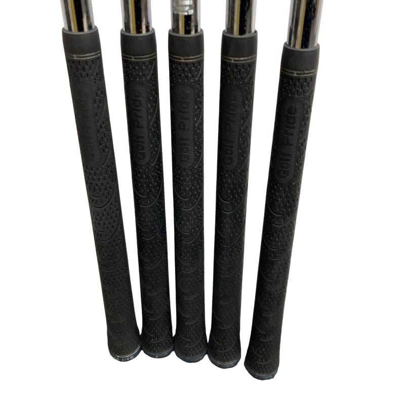 �o�`�q�`�c�x�l�@�T�r�i���{���F�T�{�Z�b�g�j