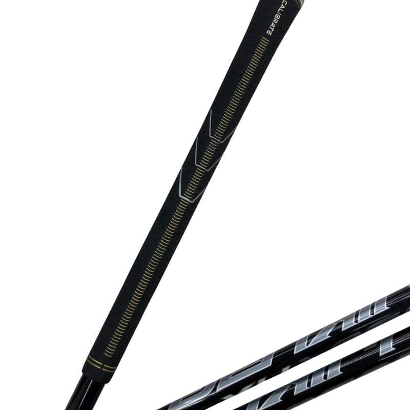 �r�s�d�`�k�s�g�@�f�k�n�h�q�d�@�T�r�i���{���F�T�{�Z�b�g�j