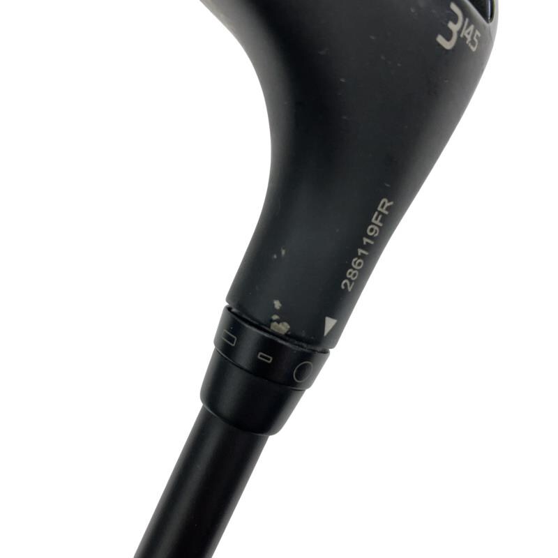 �f�S�Q�T�@�k�r�s�@�R�v�i�A�[�R�X�����j