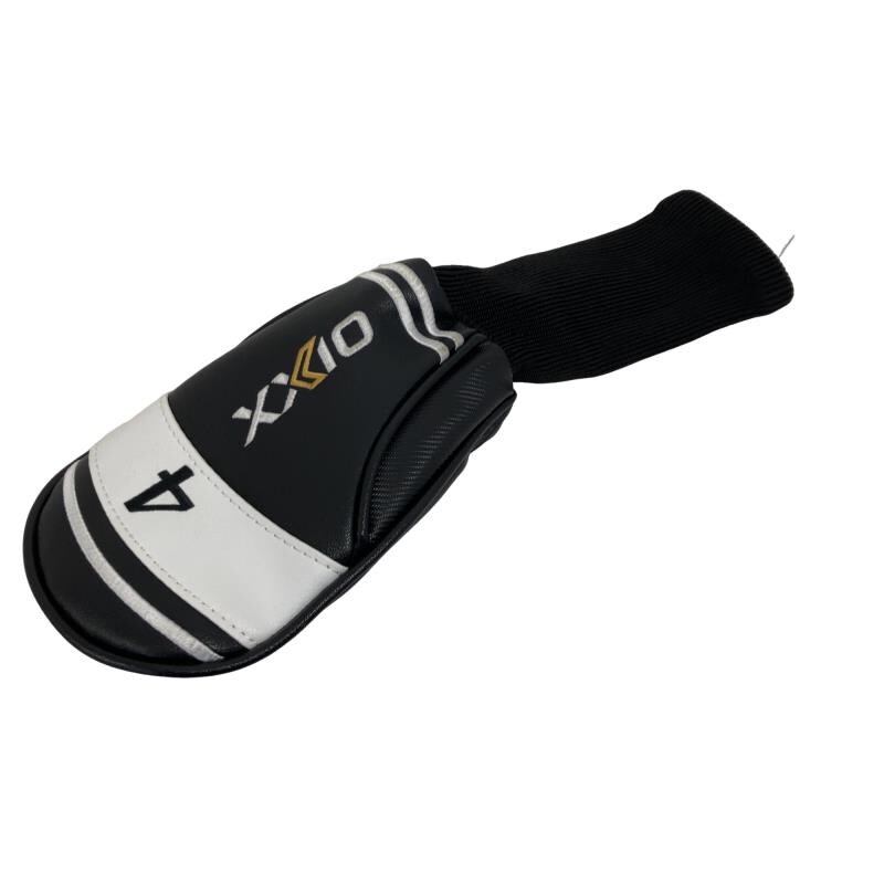 �w�w�h�n�i�Q�O�Q�O�j�@�S�v