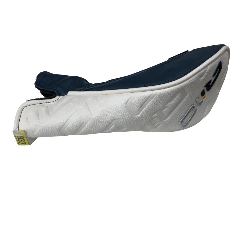 �p���P�O�@�t�R