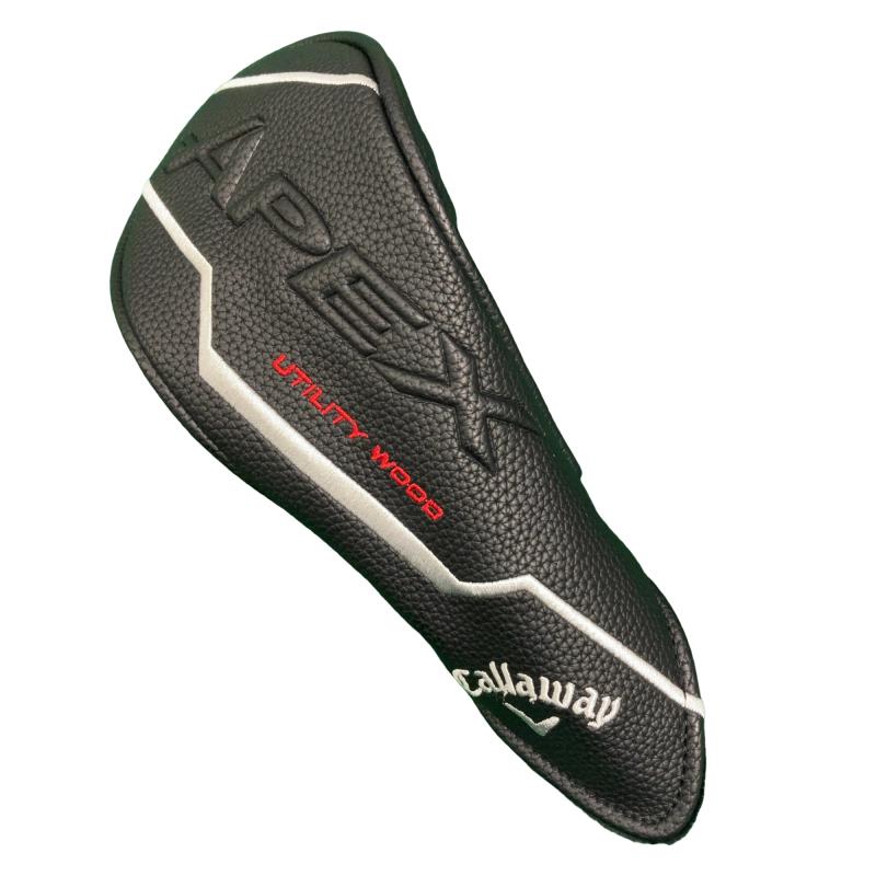 �`�o�d�w�@�t�v�i�Q�O�Q�U�j�@�Q�R°