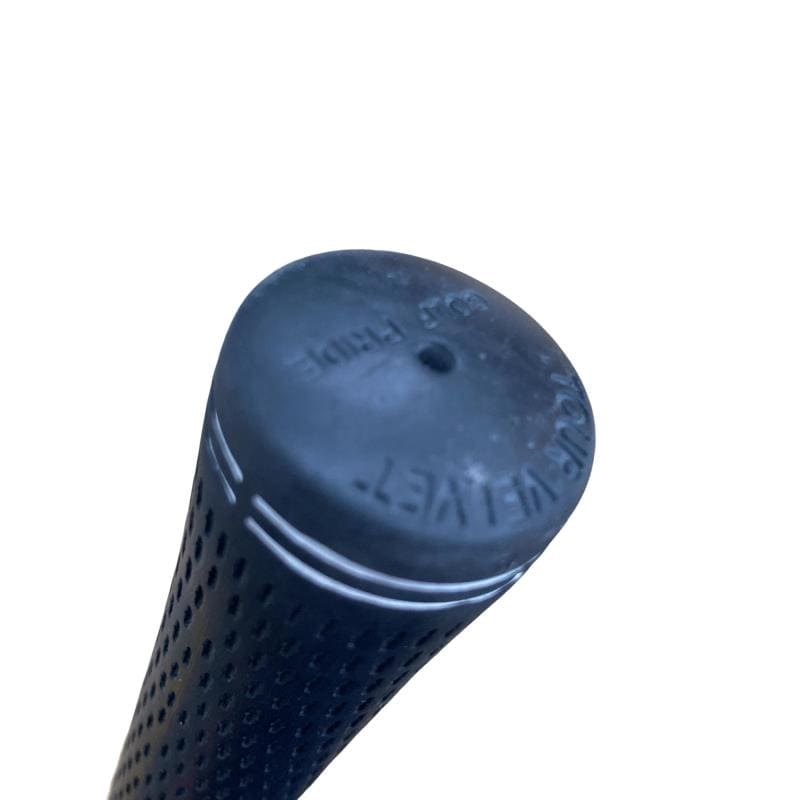 �l�@�f�k�n�h�q�d�@�P�O�D�T°