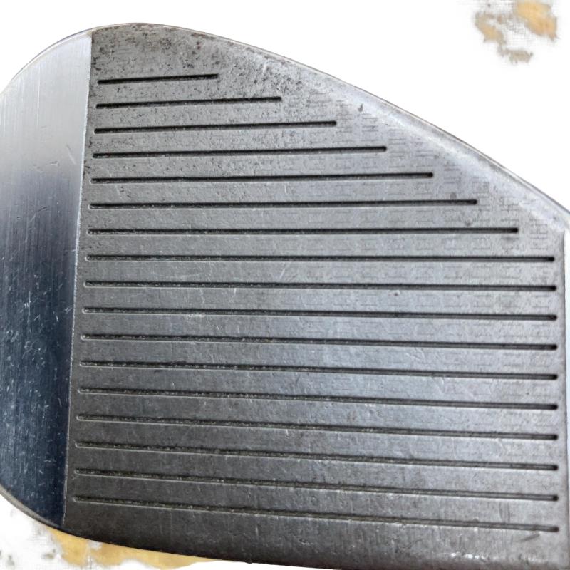 �s�����������@�l�������@�l�h�k�k�d�c�@�f�q�h�m�c�@�Q�@�T�Q°�^�O�X°