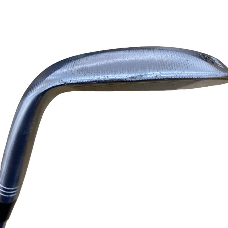 �s�����������@�l�������@�l�h�k�k�d�c�@�f�q�h�m�c�@�Q�@�T�U°�^�O�W°