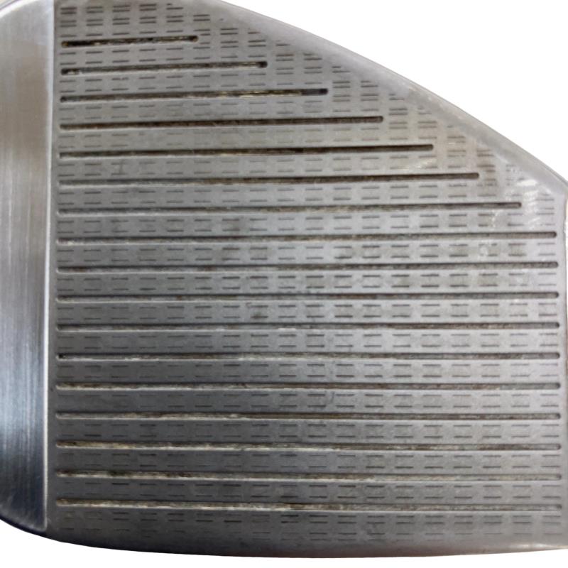 �s�����������@�l�������@�l�h�k�k�d�c�@�f�q�h�m�c�@�Q�@�T�Q°�^�O�X°