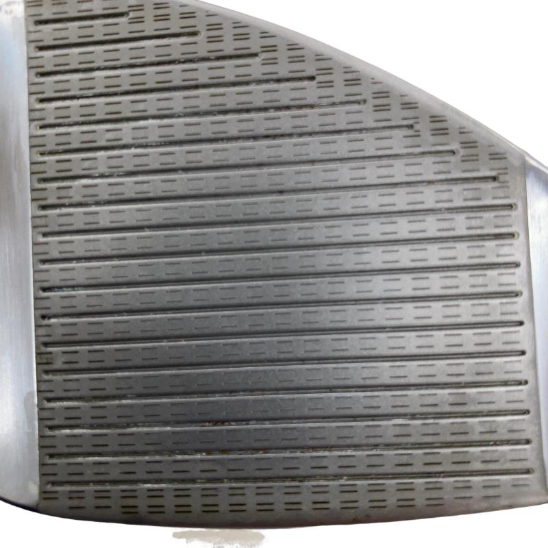 �s�����������@�l�������@�l�h�k�k�d�c�@�f�q�h�m�c�@�Q�@�T�U°�^�O�W°