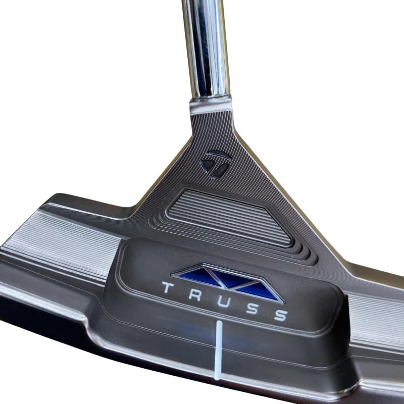 �s�q�t�r�r�@�s�a�Q�@�R�R�C���`