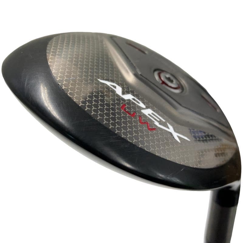 �`�o�d�w�@�t�v�@�P�V°