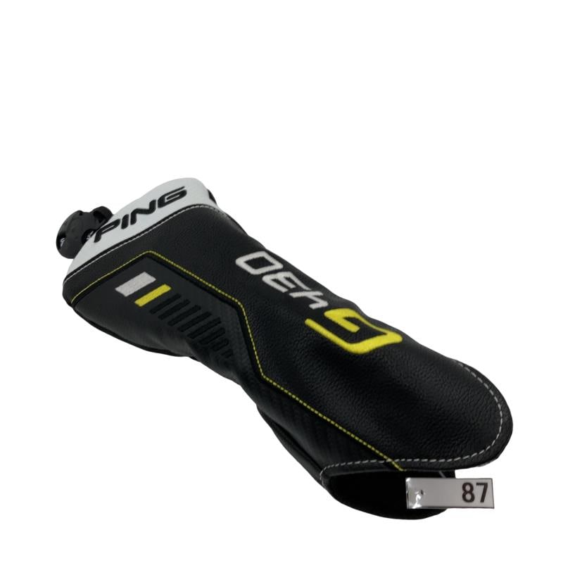 �f�S�R�O�@�t�R