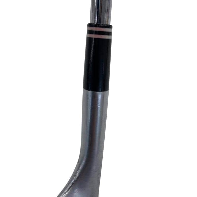 �b�����������������@�q�s�w�@�y�h�o�b�n�q�d�@�c�A�[�T�e���@�T�W°�^�P�O°�@�l�h�c