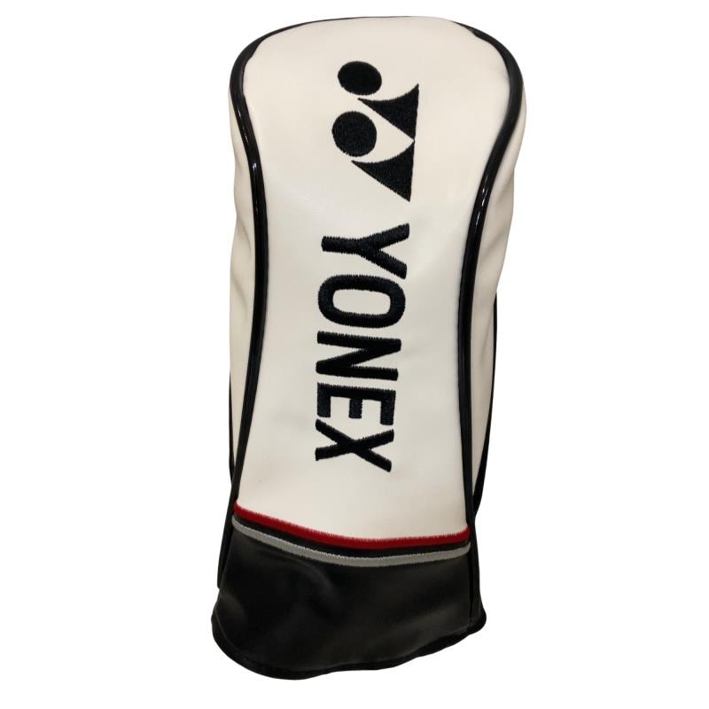 �d�y�n�m�d�@�f�s�i�Q�O�Q�S�j�@�t�S