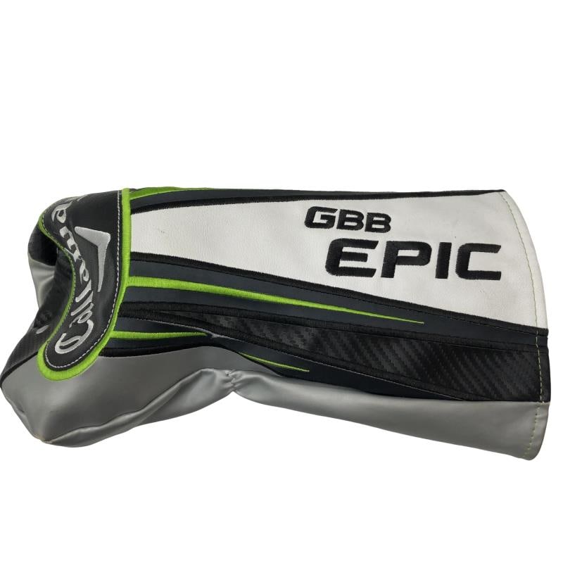 �f�a�a�@�d�o�h�b�@�r�s�`�q�@�P�O�D�T°