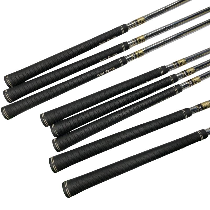 �m�h�j�d�@�b�b���@�e�n�q�f�d�c�@�W�r�@�t�r�`�i���{���F�W�{�Z�b�g�j